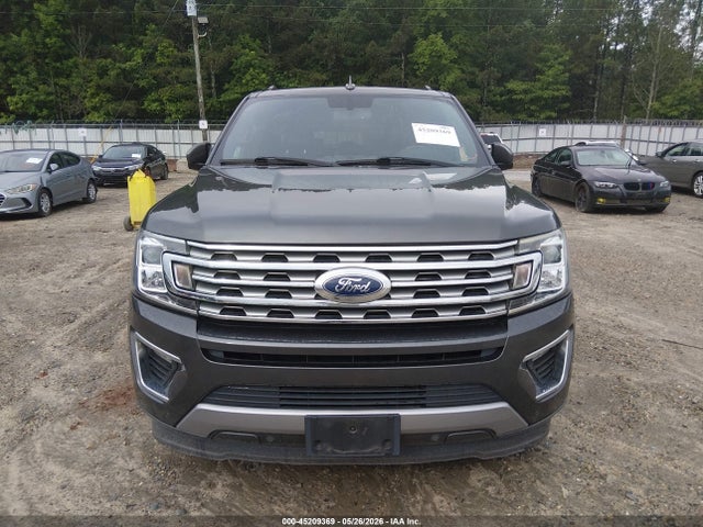 Aukcja sprzedaży 2019 Ford Expedition Max Limited, vin: 1FMJK1KT7KEA19741, numer aukcji: 45209369