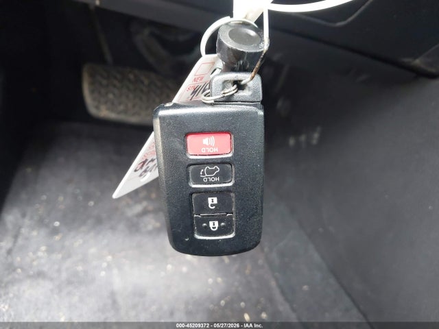 Aukcja sprzedaży 2016 Toyota Highlander Xle V6, vin: 5TDJKRFH6GS249278, numer aukcji: 45209372