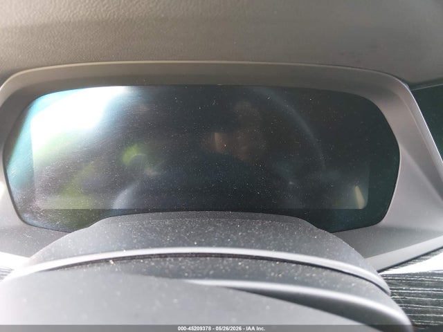 Aukcja sprzedaży 2022 Bmw X7 Xdrive40i, vin: 5UXCW2C09N9M04127, numer aukcji: 45209378