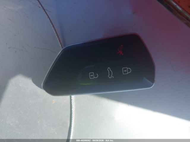 Volkswagen Id.4 Awd Pro 2023 1V2DNPE89PC036500 Image 11