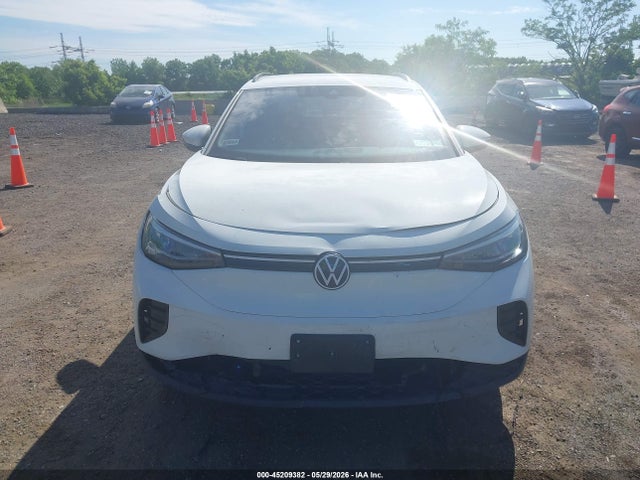Volkswagen Id.4 Awd Pro 2023 1V2DNPE89PC036500 Image 12