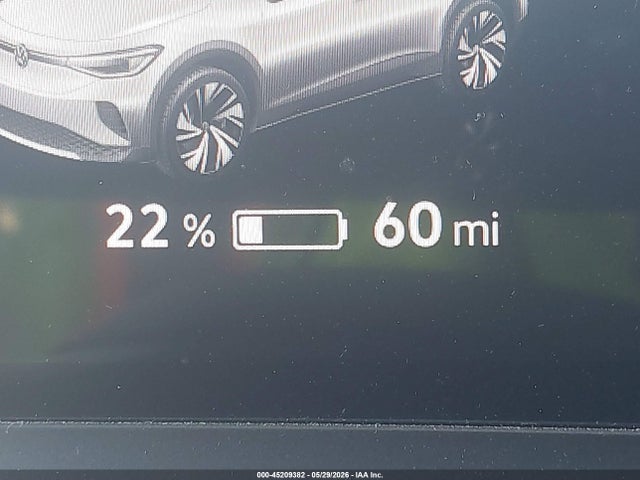 Volkswagen Id.4 Awd Pro 2023 1V2DNPE89PC036500 Image 17