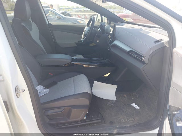 Volkswagen Id.4 Awd Pro 2023 1V2DNPE89PC036500 Image 5