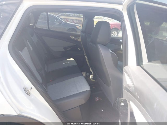 Volkswagen Id.4 Awd Pro 2023 1V2DNPE89PC036500 Image 8