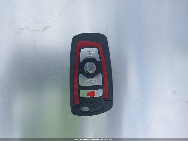WBA8D9G38HNU64578 BMW 330i Xdrive