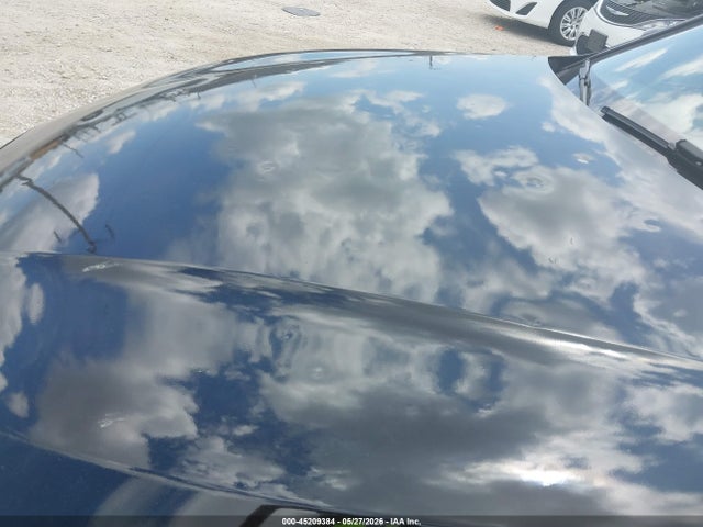 WBA8D9G38HNU64578 BMW 330i Xdrive