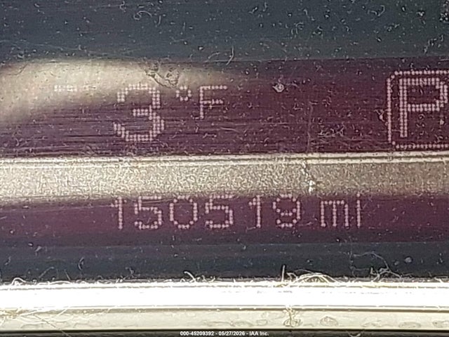 2015 Dodge Dart Sxt მანქანა იყიდება აუქციონზე, vin: 1C3CDFBBXFD315168, აუქციონის ნომერი: 45209392