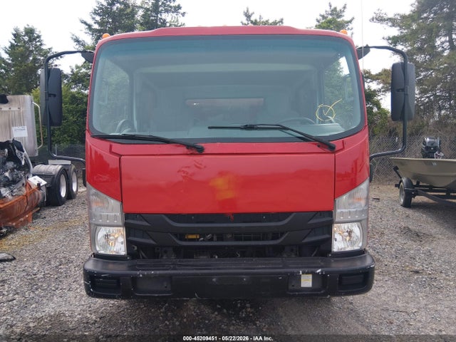 Aukcja sprzedaży 2016 Chevrolet 4500 Lcf Gas, vin: 54DCDJ1B5GS808765, numer aukcji: 45209451