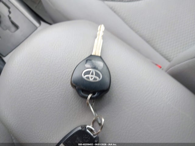 Продажа на аукционе авто 2012 Toyota Rav4, vin: 2T3BF4DV3CW223962, номер лота: 45209452