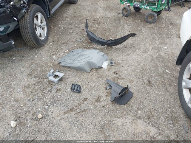 Продажа на аукционе авто 2012 Toyota Rav4, vin: 2T3BF4DV3CW223962, номер лота: 45209452