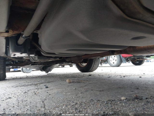 Продажа на аукционе авто 2012 Toyota Rav4, vin: 2T3BF4DV3CW223962, номер лота: 45209452