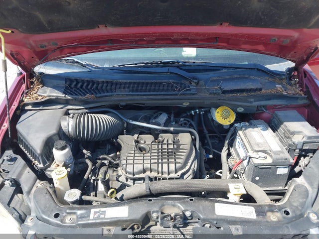 45209460 :رقم المزاد ، 2C4RDGCG0FR548883 vin ، 2015 Dodge Grand Caravan Sxt مزاد بيع