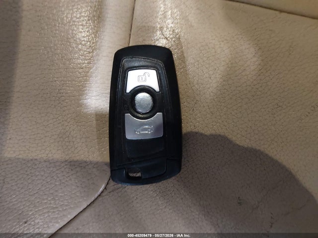 Aukcja sprzedaży 2013 Bmw 328i Xdrive, vin: WBA3B5G52DNS03483, numer aukcji: 45209479