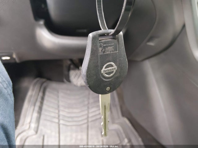 Продаж на аукціоні авто 2016 Nissan Sentra Fe+ S/s/sl/sr/sv, vin: 3N1AB7AP8GY278389, номер лоту: 45209519