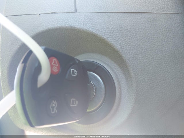 Продажа на аукционе авто 2012 Ford Escape Xlt, vin: 1FMCU9D7XCKB37979, номер лота: 45209523