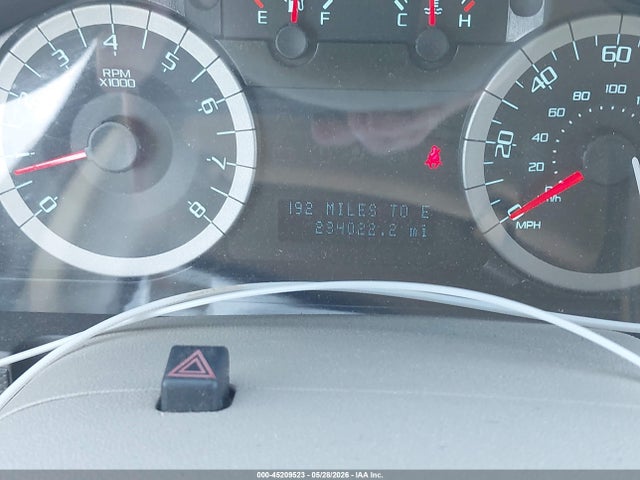 Продажа на аукционе авто 2012 Ford Escape Xlt, vin: 1FMCU9D7XCKB37979, номер лота: 45209523
