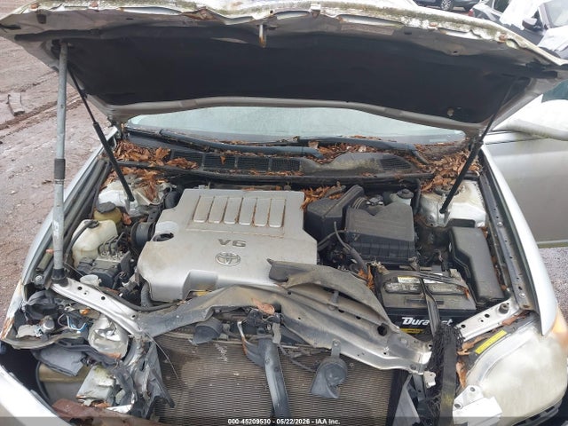 Aukcja sprzedaży 2008 Toyota Avalon Limited, vin: 4T1BK36B78U308926, numer aukcji: 45209530