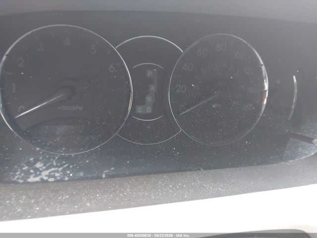 Aukcja sprzedaży 2008 Toyota Avalon Limited, vin: 4T1BK36B78U308926, numer aukcji: 45209530