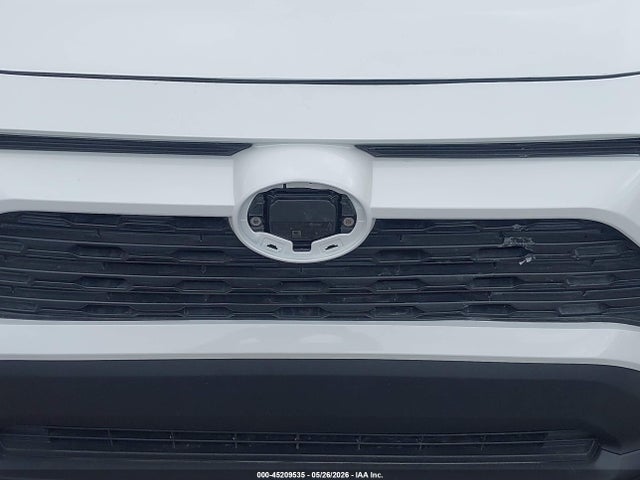 Продажа на аукционе авто 2023 Toyota Rav4 Xle Premium, vin: JTMC1RFV7PD099162, номер лота: 45209535