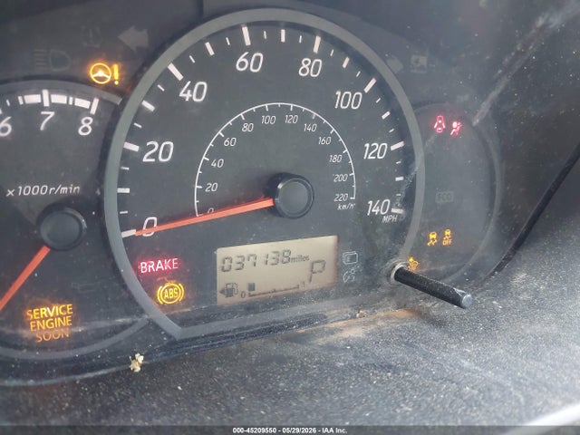 Продажа на аукционе авто 2023 Mitsubishi Mirage G4 Black Edition/es/le, vin: ML32FUFJ7PHF02665, номер лота: 45209550