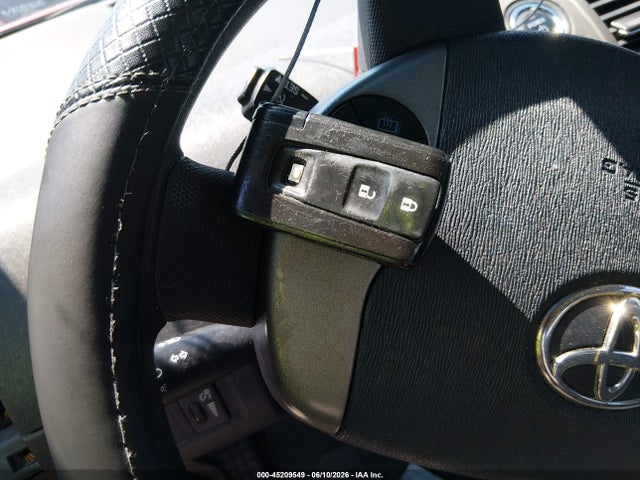 2009 Toyota Prius მანქანა იყიდება აუქციონზე, vin: JTDKB20U593506064, აუქციონის ნომერი: 45209549