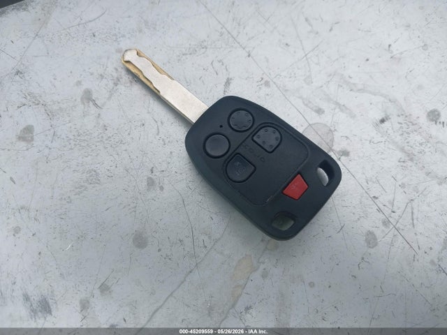 Продажа на аукционе авто 2012 Honda Odyssey Ex, vin: 5FNRL5H46CB125531, номер лота: 45209559