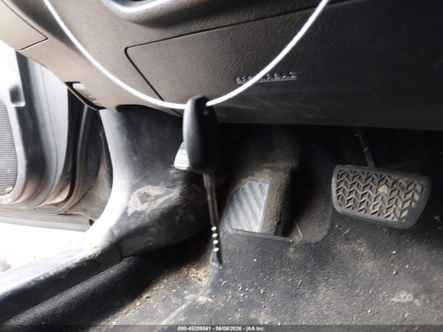 Aukcja sprzedaży 2015 Toyota Camry Se, vin: 4T1BF1FKXFU981554, numer aukcji: 45209561