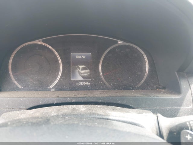 Aukcja sprzedaży 2015 Toyota Camry Se, vin: 4T1BF1FKXFU981554, numer aukcji: 45209561