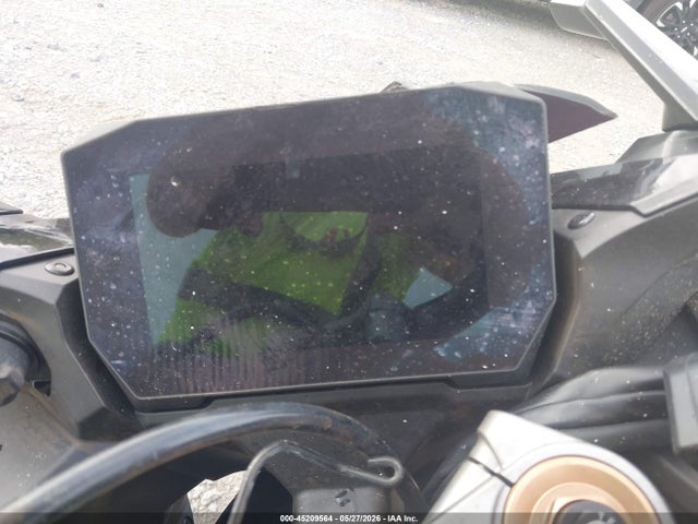 Aukcja sprzedaży 2024 Suzuki Gsx1000 Gt/gt+, vin: JS1EK12B1R7100160, numer aukcji: 45209564