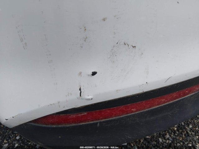 Aukcja sprzedaży 2017 Kia Forte Lx, vin: 3KPFK4A70HE057311, numer aukcji: 45209571