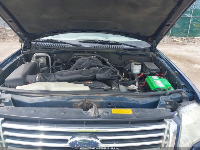 Aukcja sprzedaży 2006 Ford Explorer Xlt, vin: 1FMEU73886UA53434, numer aukcji: 45209590