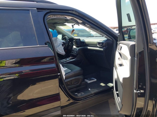 Aukcja sprzedaży 2022 Ford Explorer Xlt, vin: 1FMSK7DH6NGB73169, numer aukcji: 45209591