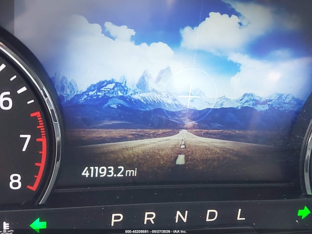 Aukcja sprzedaży 2022 Ford Explorer Xlt, vin: 1FMSK7DH6NGB73169, numer aukcji: 45209591