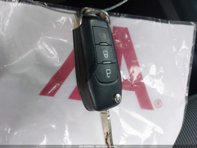 Ford Maverick Xl 2024 3FTTW8A36RRA35223 Image 11