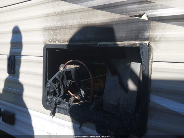 Keystone Other 2018 4YDT27D29JN244923 Image 13