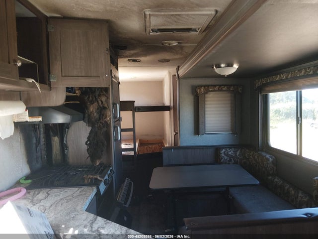 Keystone Other 2018 4YDT27D29JN244923 Image 5