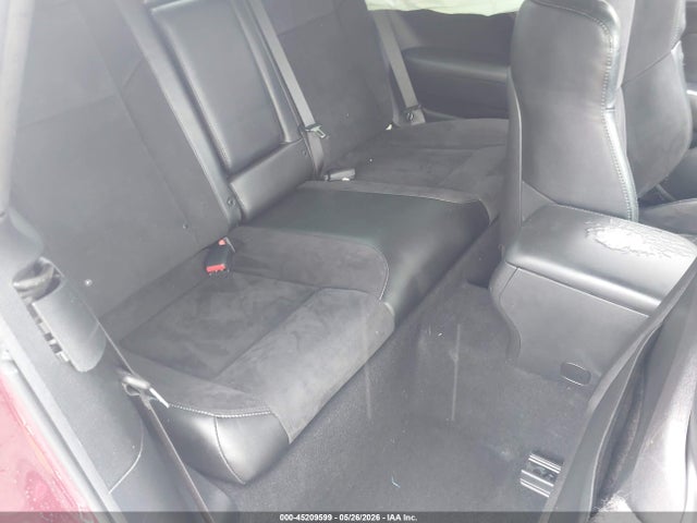 Aukcja sprzedaży 2019 Dodge Challenger Gt, vin: 2C3CDZJG0KH602756, numer aukcji: 45209599
