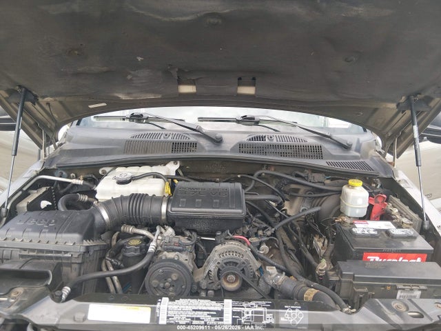 2002 Jeep Liberty Renegade მანქანა იყიდება აუქციონზე, vin: 1J4GL38K32W366879, აუქციონის ნომერი: 45209611