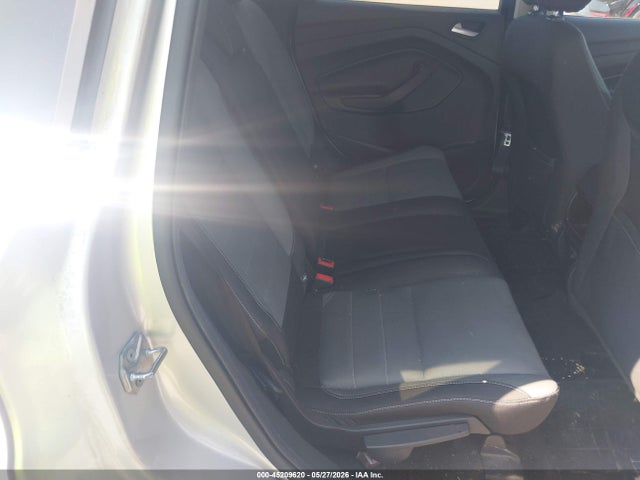 Продаж на аукціоні авто 2016 Ford Escape Se, vin: 1FMCU9GX9GUA00926, номер лоту: 45209620