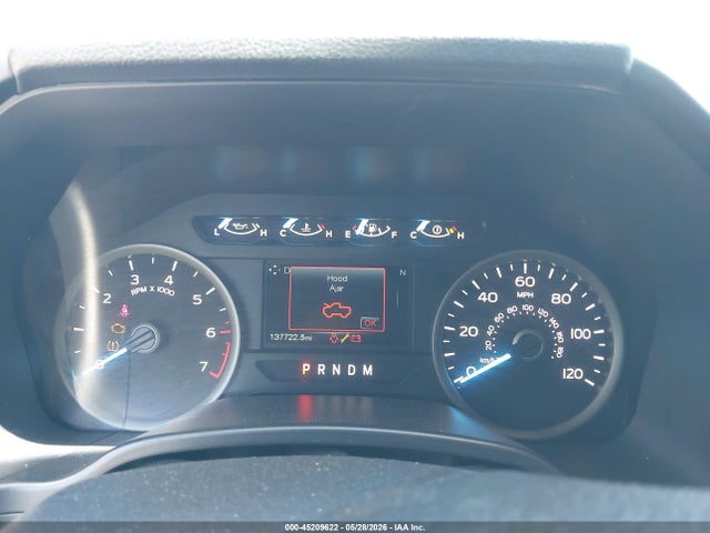 Aukcja sprzedaży 2019 Ford F-150 Xlt, vin: 1FTEW1EP9KFB61981, numer aukcji: 45209622