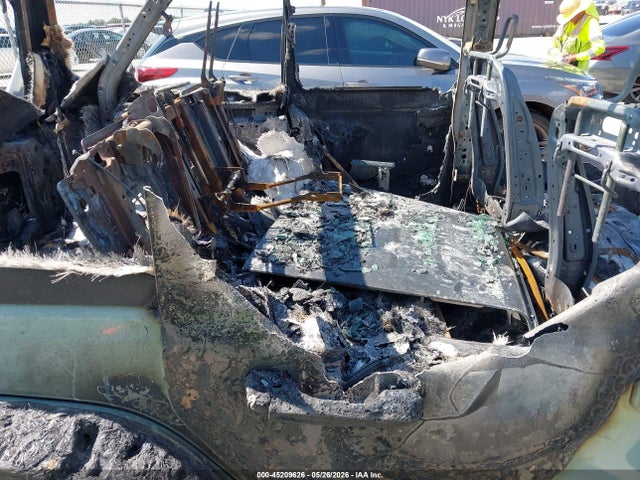 Продаж на аукціоні авто 2024 Jeep Wrangler 4xe Sport S 4xe, vin: 1C4RJXN64RW227647, номер лоту: 45209626