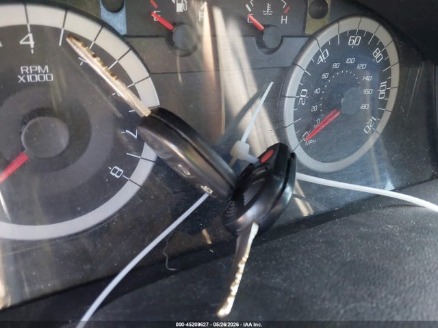 Auction sale of the 2011 Ford Escape Xlt, vin: 1FMCU9DG6BKA57691, lot number: 45209627