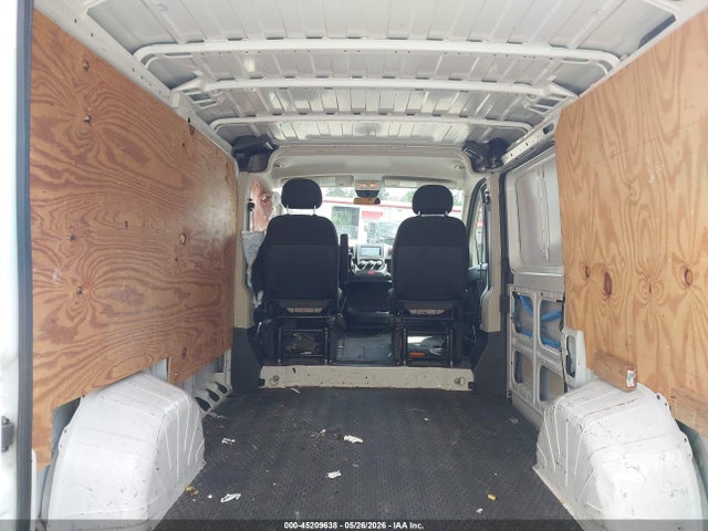 Продажа на аукционе авто 2015 Ram Promaster 1500 Low Roof, vin: 3C6TRVNG9FE516709, номер лота: 45209638