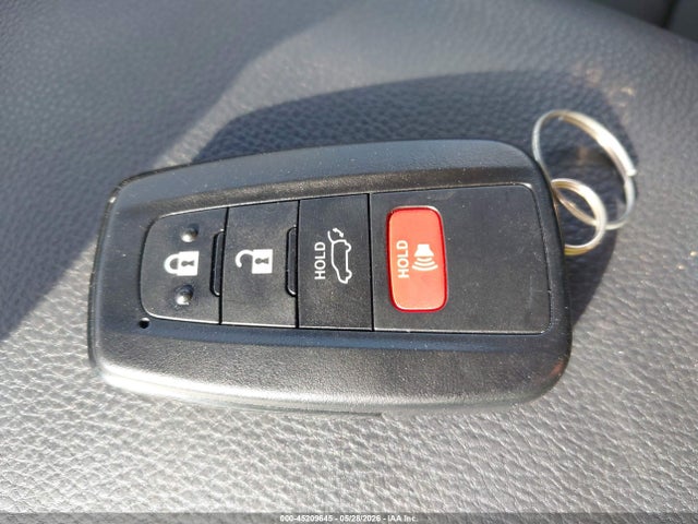 Aukcja sprzedaży 2023 Toyota Rav4 Xle, vin: 2T3W1RFV8PC251936, numer aukcji: 45209645