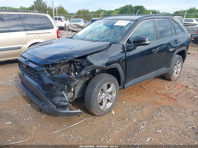 Aukcja sprzedaży 2023 Toyota Rav4 Xle, vin: 2T3W1RFV8PC251936, numer aukcji: 45209645