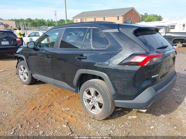 Aukcja sprzedaży 2023 Toyota Rav4 Xle, vin: 2T3W1RFV8PC251936, numer aukcji: 45209645