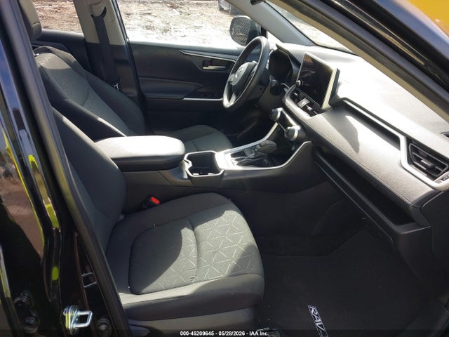 Aukcja sprzedaży 2023 Toyota Rav4 Xle, vin: 2T3W1RFV8PC251936, numer aukcji: 45209645