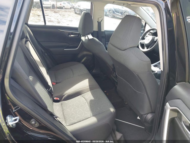 Aukcja sprzedaży 2023 Toyota Rav4 Xle, vin: 2T3W1RFV8PC251936, numer aukcji: 45209645