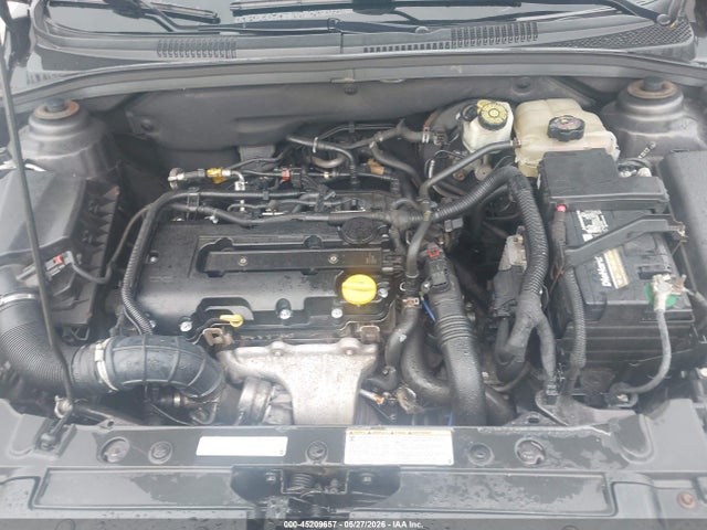 Продаж на аукціоні авто 2016 Chevrolet Cruze Limited 1lt Auto, vin: 1G1PE5SBXG7230294, номер лоту: 45209657