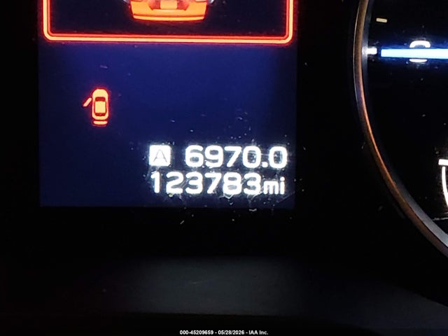 Aukcja sprzedaży 2021 Subaru Ascent Limited, vin: 4S4WMAMD1M3436857, numer aukcji: 45209659
